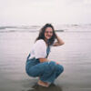 danicacoffey